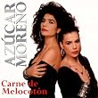 Carne De Melocoton