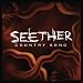 Seether - Country Song (Lyrics)