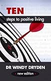 Ten steps to positive living