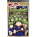 Lemmings - collection essential