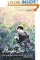 Bright Star: The Complete Poems and Selected Letters (Vintage Classics)