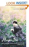 Bright Star: The Complete Poems and Selected Letters (Vintage Classics)
