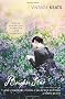 Bright Star: The Complete Poems and Selected Letters (Vintage Classics)