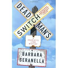 Deadman's Switch