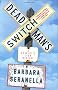 Deadman's Switch