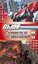 G.I. Joe Vs. The Transformers Volume 2 (G. I. Joe (Graphic Novels))