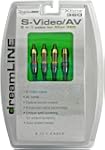 S-Video/Av Cable