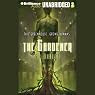 The Gardener