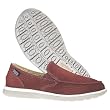 Patagonia Women's Maui Moc Loafer