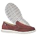 Patagonia Women's Maui Moc Loafer