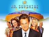 Mr. Sunshine Season 1