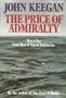 The Price of Admiralty