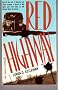 Red Highway