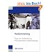 Medientraining: Tipps zur Vorbereitung / Praxisrelevante Fragenkataloge