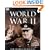 World War II: The Definitive Visual Guide (Dk)