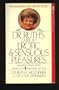 Dr. Ruth's Guide to Erotic and Sensuous Pleasures