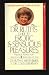 Book Dr. Ruth's Guide to Erotic and Sensuous Pleasures
