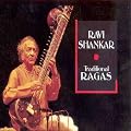Traditional Ragas