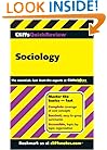 Handbook of Research Design