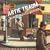 Acoustic Jazz Guitar