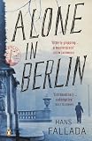 Alone in Berlin