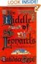 The Riddle of St. Leonards
