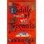 The Riddle of St. Leonard's (Owen Archer Mystery)