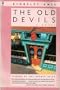 The Old Devils: A Novel