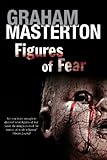 Figures of fear : an anthology