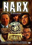 NARX "An Ace In The Hole"