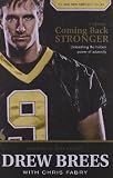 Coming Back Stronger: Unleashing the Hidden Power of Adversity