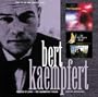 Traces Of Love / The Kaempfert Touch