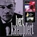 1085-Traces Of Love / The Kaempfert Touch