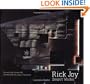 Rick Joy: Desert Works