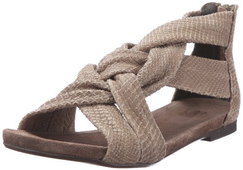 billi bi Copenhagen 201027, Damen Fashion-Sandalen