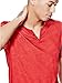 G by GUESS Men's Ricky Slub Slit Henley