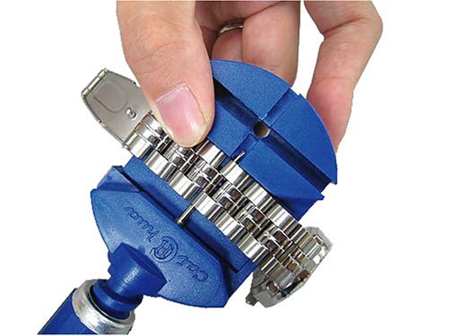 時計工具4点セット