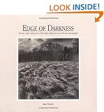 Edge of Darkness: The Art, Craft, and Power of the High-Definition Monochrome Photograph