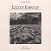 Edge of Darkness: The Art, Craft, and Power of the High-Defination Monochrome Photograph