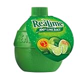Realemon Lime 2.5oz sgl pet btl (014800582000)