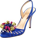 Kate Spade New York Women's Colby Slingback Sandal