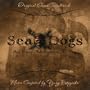Sea Dogs Original Soundtrack