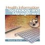 Health Information Technology and Management (MyHealthProfessionsKit Series)