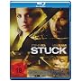 Stuck [Blu-ray]