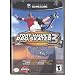 Tony Hawks' Pro Skater 3