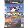 Tony Hawks' Pro Skater 3