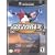 Tony Hawks' Pro Skater 3