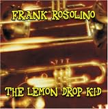 The Lemon Drop Kid