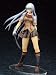 Ikki Tousen Dragon Destiny PVC Figure|Statue 1/8 Chouun Shiryuu 21cm_s-2