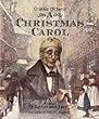 A CHRISTMAS CAROL (non illustrated)